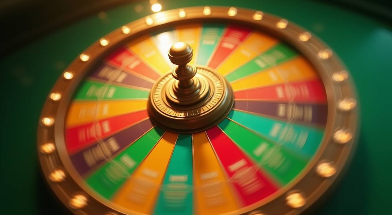 bonansaslot88 Slots